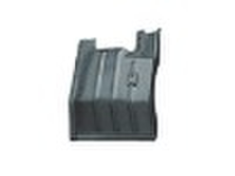 truck front mudguardfor JAC 1061