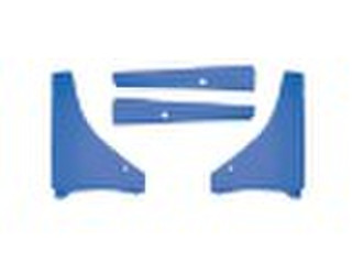 iron trim for FOTON SAIRUI