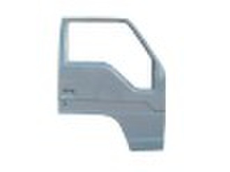 ==truck door for FOTON NEW SAIRUI==