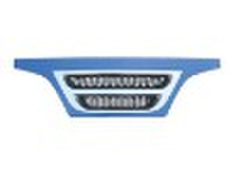 truck grille for (electroplating)JUNIOR TRUCK STAR