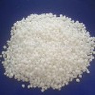 Calcium Ammonium Nitrate