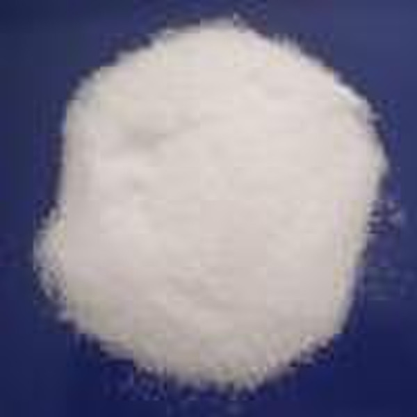 Potassium Nitrate