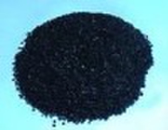 Humic Acid Powder