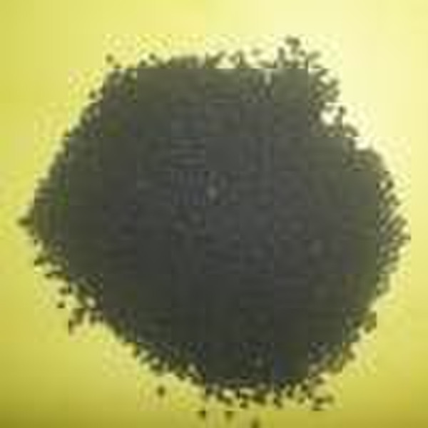 Humic Acid Granular