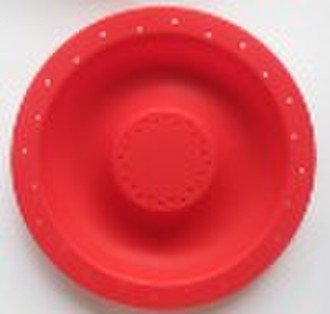 Non-stick Silicone Baking Mould,Silicone Baking Pa