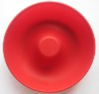 Hot Sell New Style Silicone Kitchenware,Easy Clean