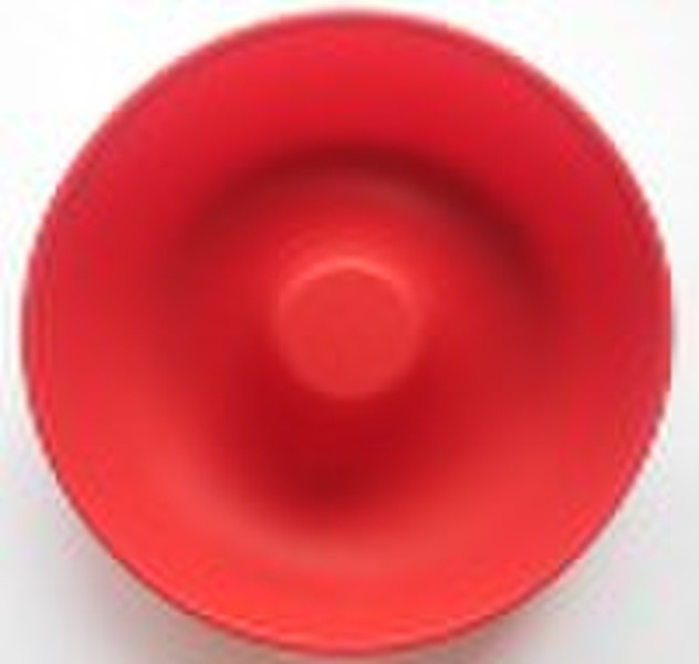 Hot Sell New Style Silicone Kitchenware,Easy Clean