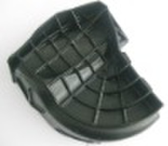 Molded Rubber Products