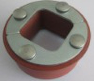 Rubber Molded Product,Rubber Molded Part,Rubber Mo