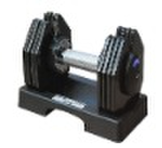 Adjustable Dumbbell 15kg