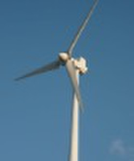 10kw on grid wind power generator