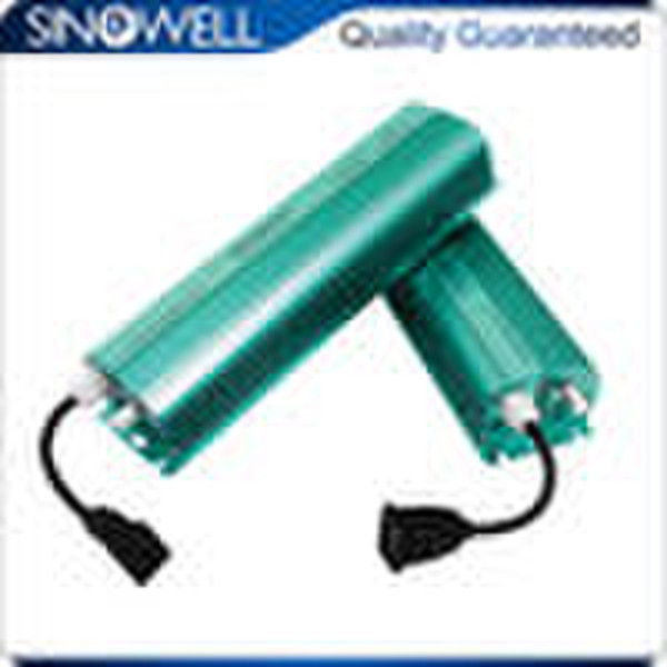 Electronic Dimmable Ballast 1000w
