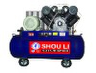 Industrial Air Compressor