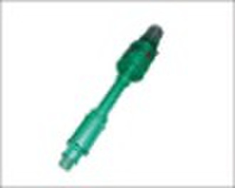 2011 submersible pump