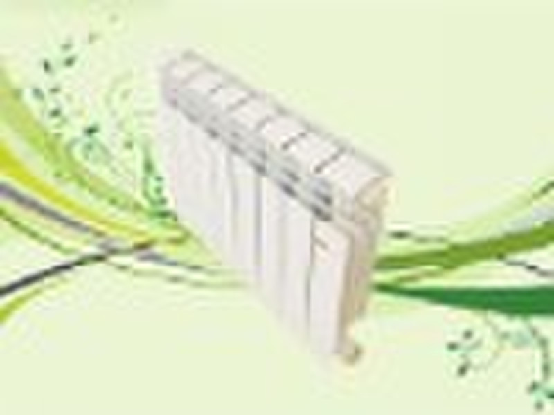 Competitive Price and High Quality Radiator QL3008