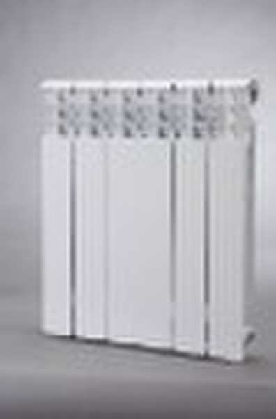 Competitive Price and High Quality Radiator QL5008