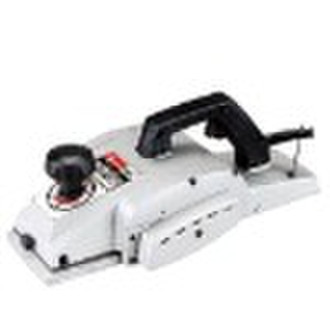 ELECTRIC PLANER