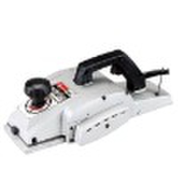 ELECTRIC PLANER