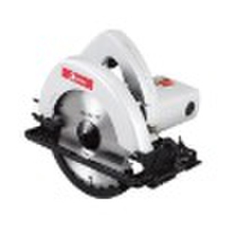 CIRCULAR SAW
