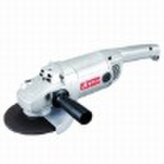 5619 angle grinder