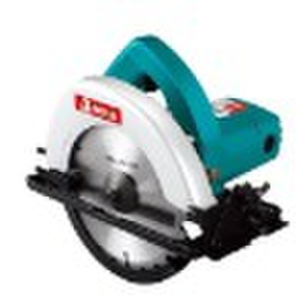 CIRCULAR SAW