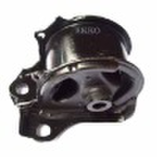 rubber mounts   50805-S04-000