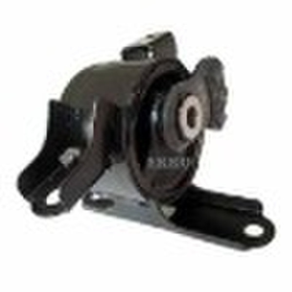 engine mounts    50805-SAA-982