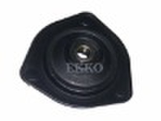 shock absorber mounting  54320-01E01