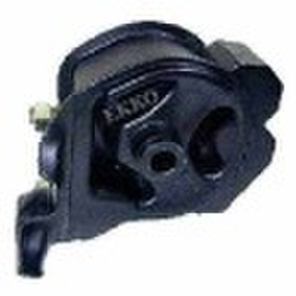 auto parts    50806-SV4-980