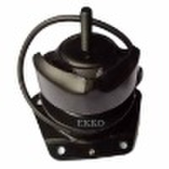 engine parts    50810-S84-A08