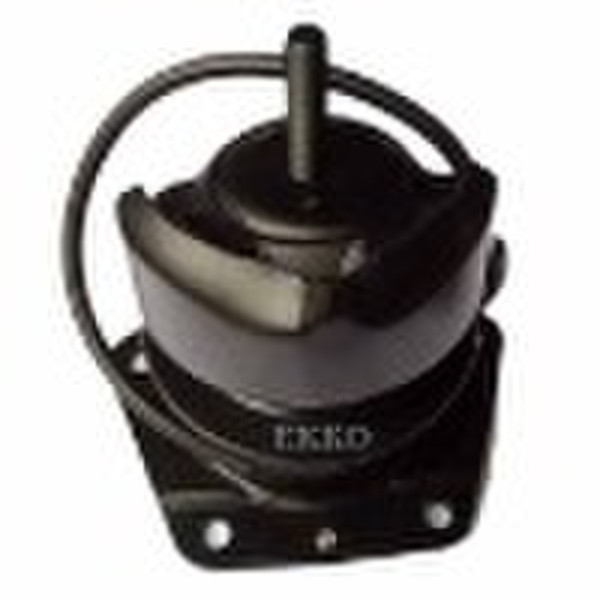 engine parts    50810-S84-A08