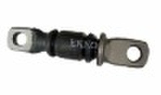suspension bushing 48654-28060