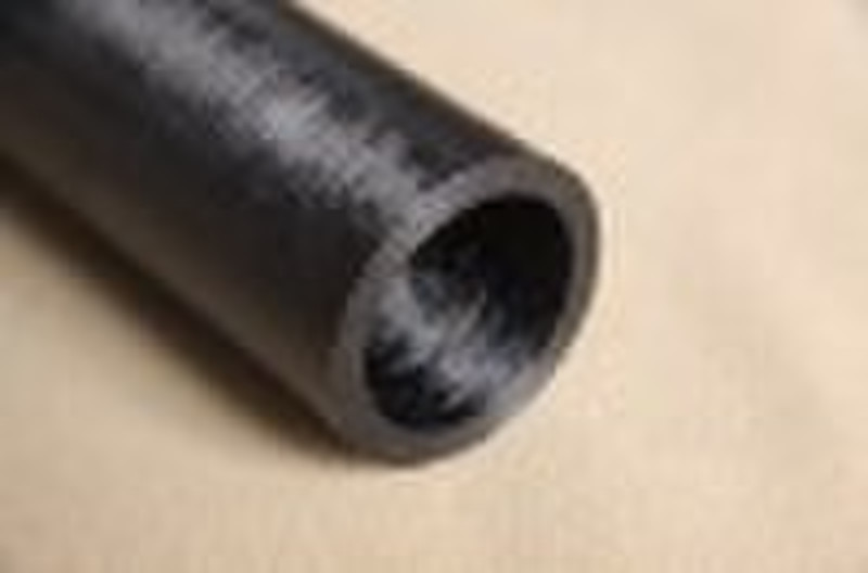 carbon fiber tube