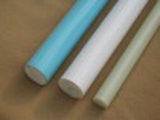 Fiberglass Pipe