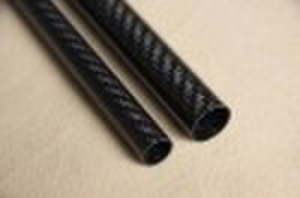 carbon fiber tube