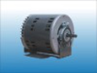 Desert Cooler Motor