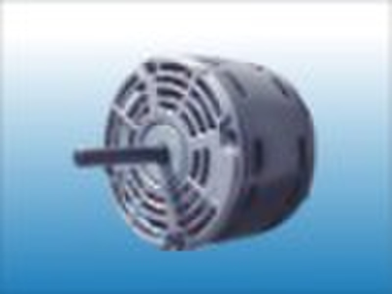 Desert Cooler Motor