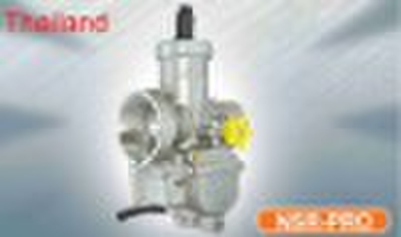 gasoline carburetor(NSR-PRO) Thailand