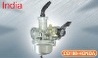 mikuni carburetors  (CD100) India