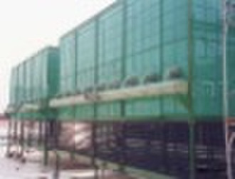 Non-Fan Cooling Tower,FRP Cooling Tower