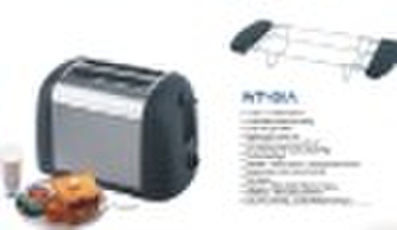 TOASTER WT-101A