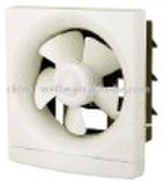 Ventilation Fan