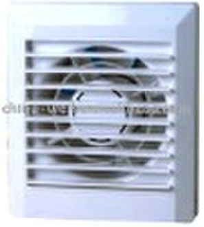 Exhaust Fan