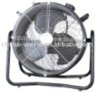 Industrial Fan