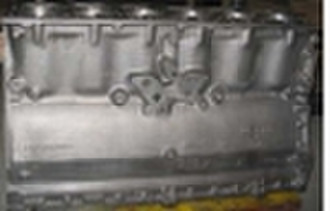 CAT ENGINE PARTS cylinder head