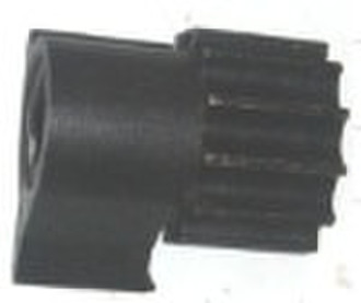 PERKINS engine parts gear