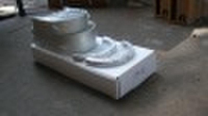 CUMMINS engine parts bearing