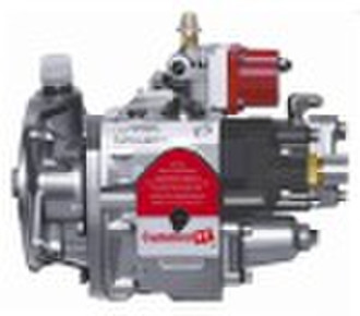 CUMMINS ENGINE ASSEMBLY 4915428 250KW for nt855-G2