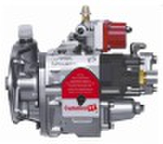 CUMMINS ENGINE ASSEMBLY 4915428 250KW for nt855-G2