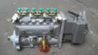 Cummins engine parts fuel pump